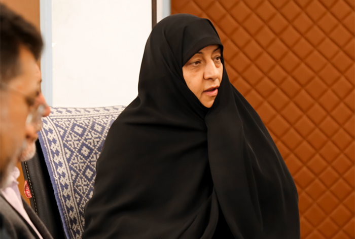 افزایش نجات یافتگان در عملیات های آتش نشانی با خرید تجهیزات