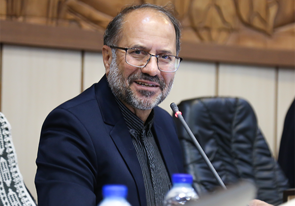 تعداد قابل توجهی از صاحب خانه های یزدی، با روی باز مستأجران خوش جمعیت را می پذیرند