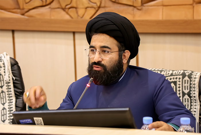 تخفیفات قابل توجه برای مدد جویان کمیته امداد، بهزیستی، ایثارگران، مشمولین قانون جوانی جمعیت و طرح اقدام ملی مسکن در بودجه سال ۱۴۰۳ شهرداری یزد