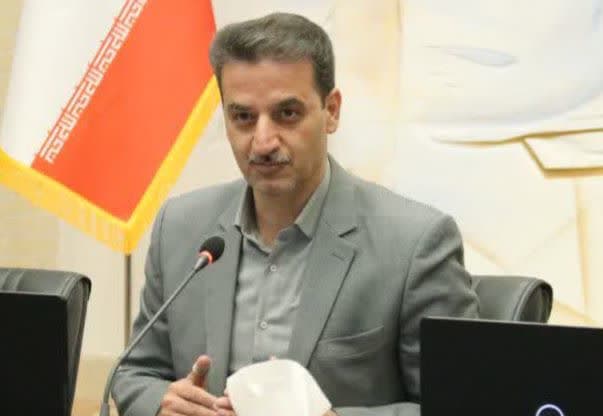 فناوری‌های نوین راهکار بهینه‌سازی مصرف آب در تحقق یزد پایدار است/ یزد پایدار با مدیریت هوشمند منابع آب