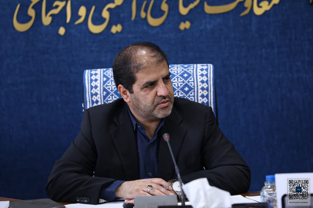 اربعین شهدای اقتدار، نماد وحدت اسلامی و نمایش قدرت جبهه حق است