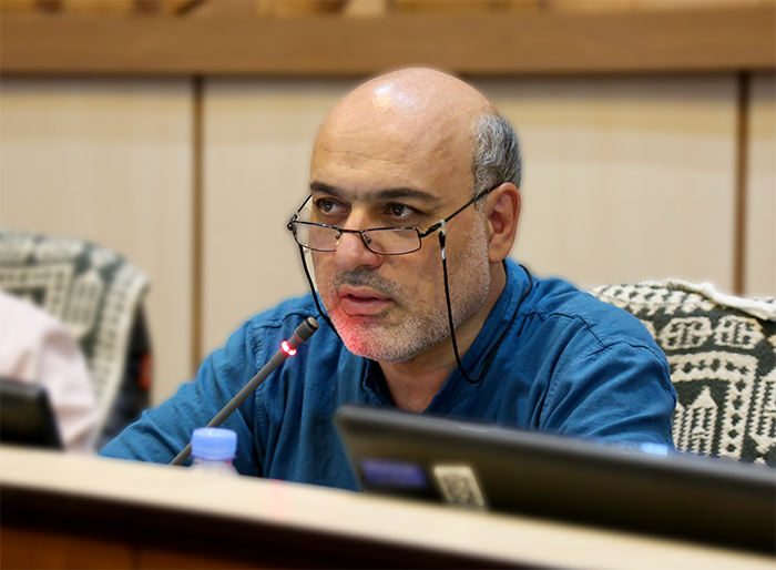 پسماند خشک قابل بازیافت بدهید پول بگیرید/ تبدیل پسماندهای خشک خانگی به پول با استفاده از برنامک یزدِمن