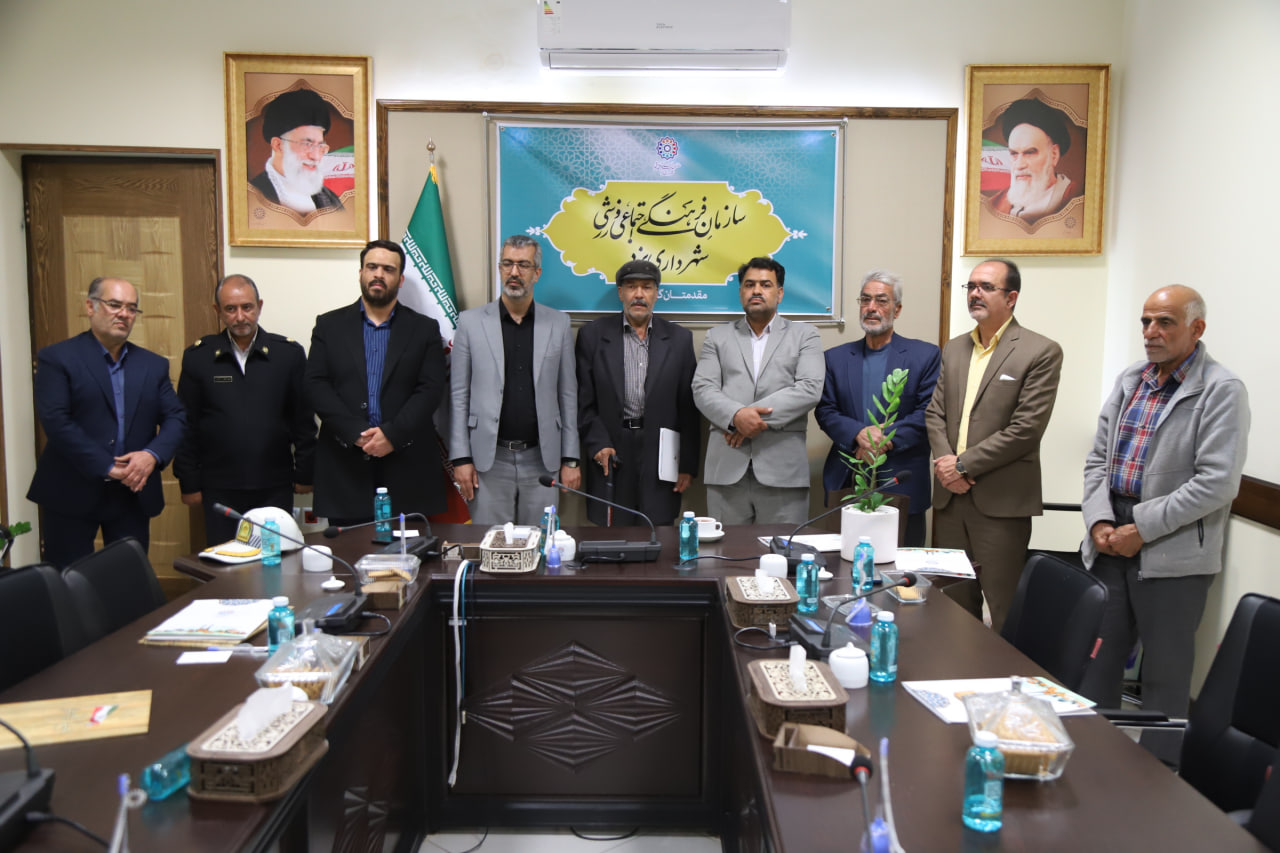 ۹ سال با دوچرخه به شیرینی گذشت