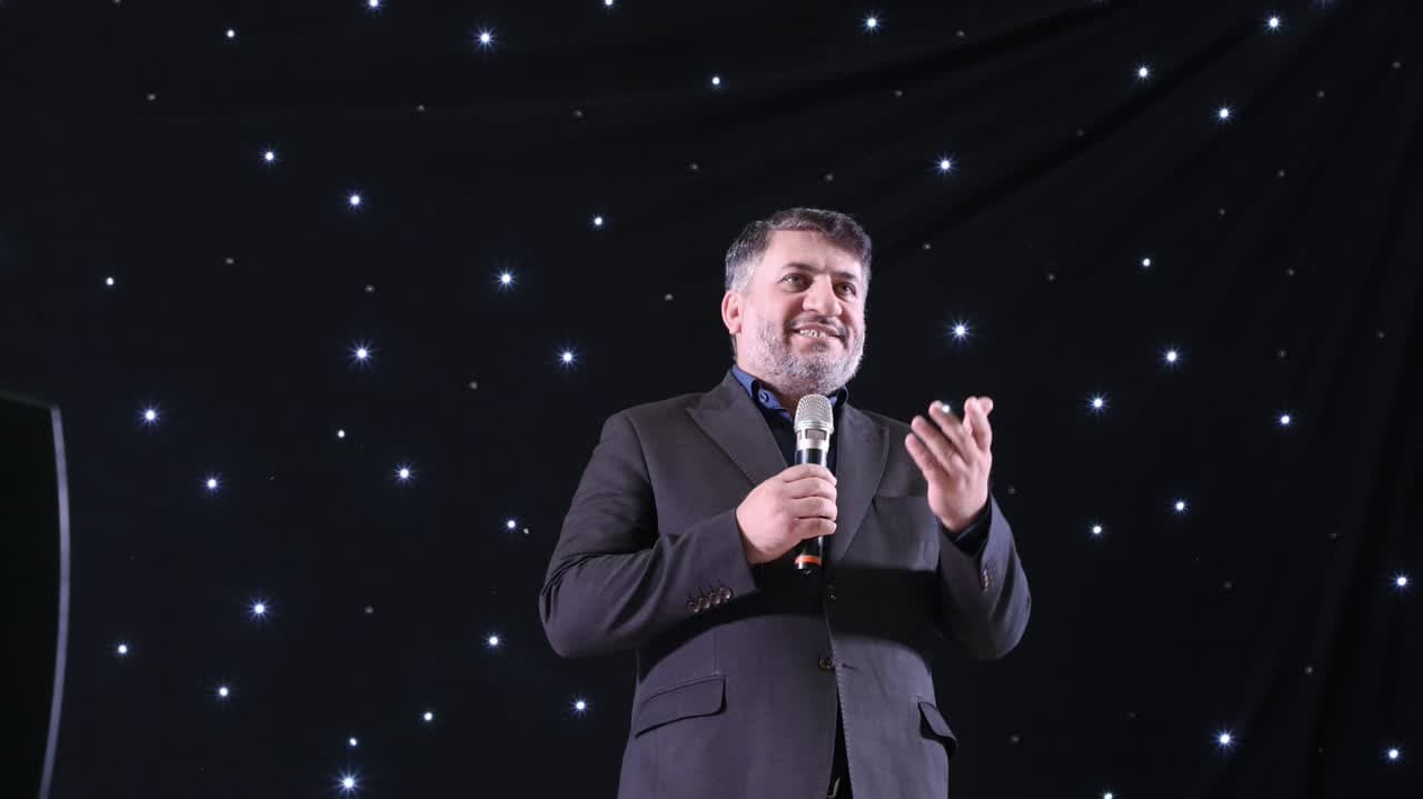 انتخابات سنگرِ کشور در برابر تهدیدات/ مشارکت حداکثری، ایستادگی برای عزت و شرف مملکت است