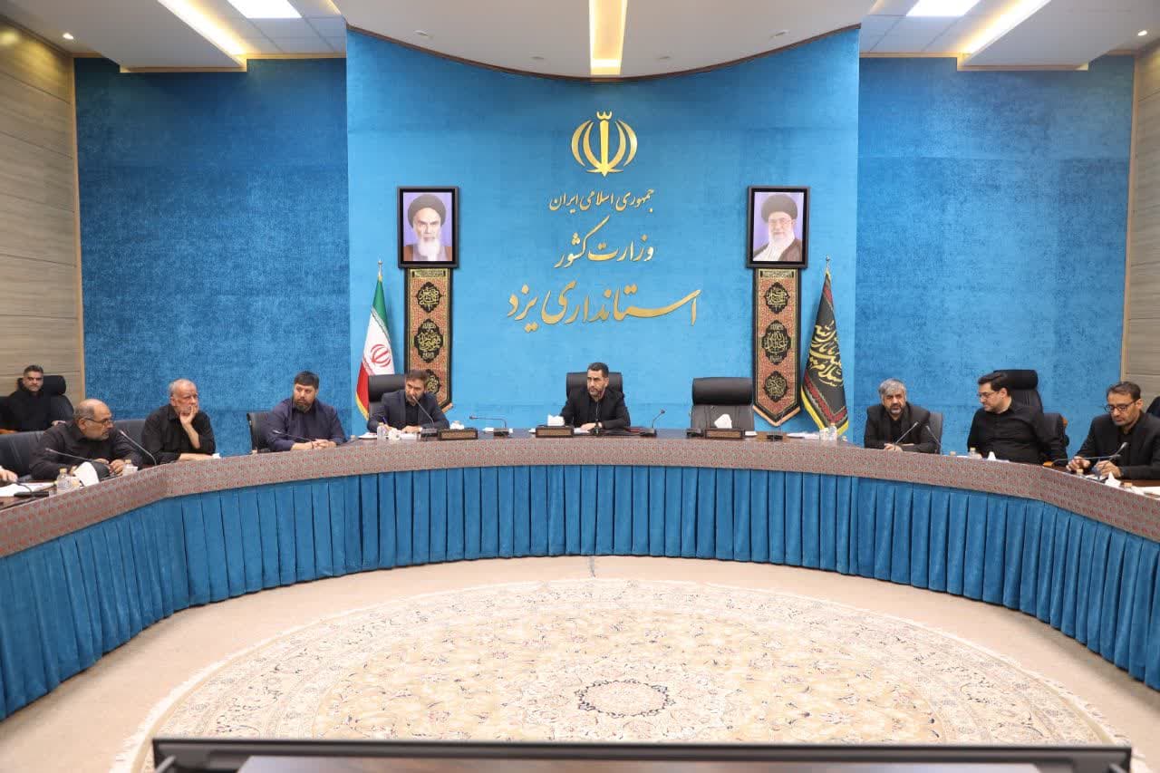 گذرنامه هایی که کمتر از شش ماه اعتبار دارند در اربعین امسال تمدید زمانی نمی شوند/ زائران حسینی از هم اکنون به فکر تهیه گذرنامه جدید باشند