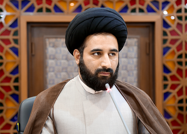 هزینه و درآمد سال ۱۴۰۴ تراز است/ شهرداری مکلف شد از سرمایه گذاری هم تأمین درآمد کند