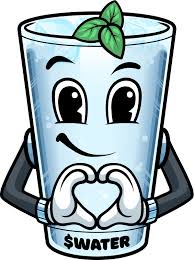 «لیونل مسی» و «رونالدینیو» از توکن رمزارزی WATER حمایت کردند