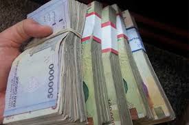 علم بهتر است یا ثروت 
