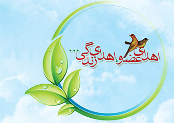 ثبت هفدهمین پیوند عضو سال جاری در یزد