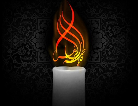 طرح «هر خانه یک روضه» در یزد برگزار می شود