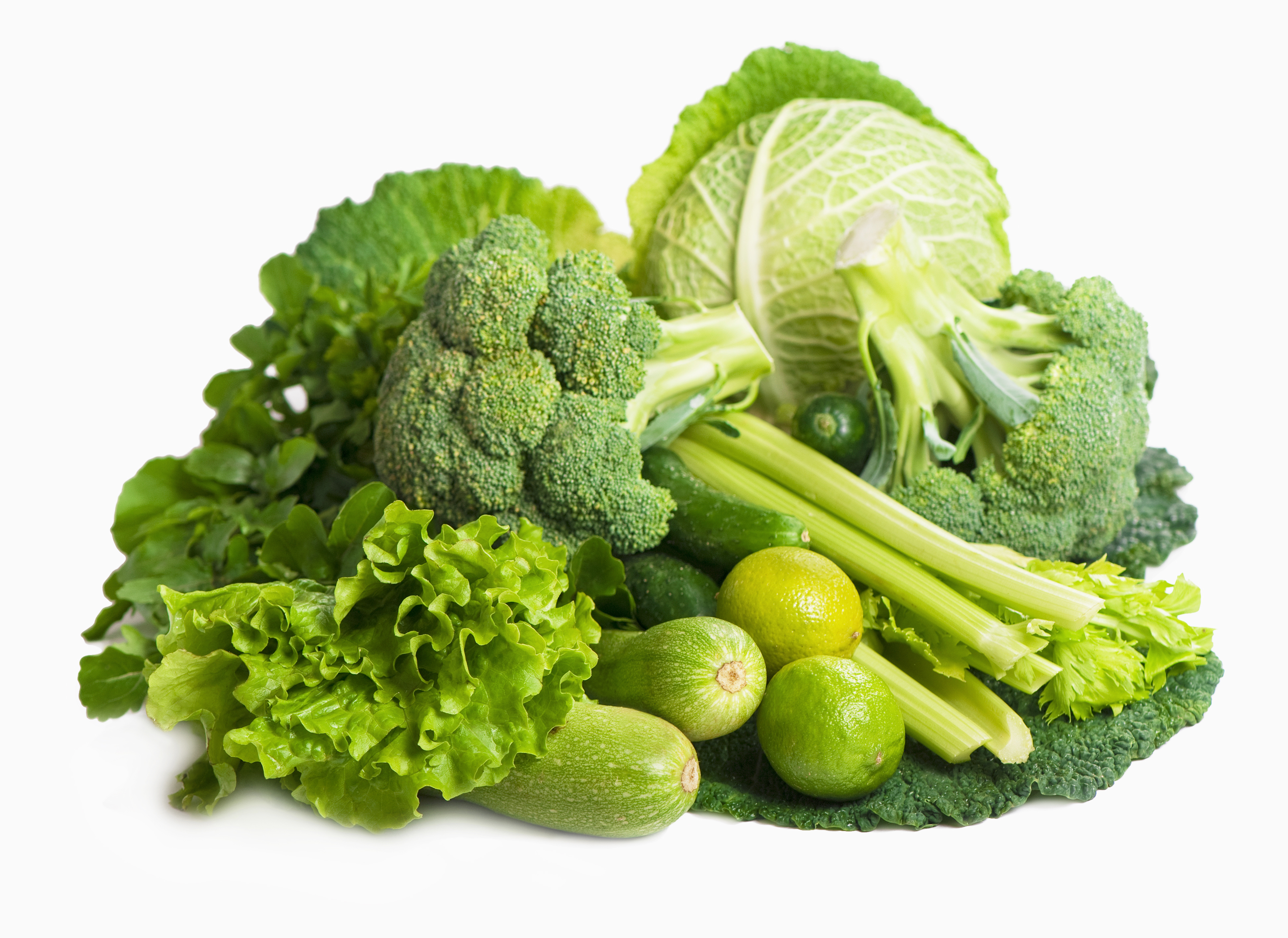 ویتامین سبزیجات را با این روش پخت حفظ کنید