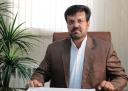 پیام تشکر  بخشدار گاريزات از حضور پرشور مردم بخش در راهپیمایی یوم الله 22 بهمن