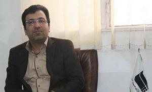 رسانه ها در برطرف سازی سوء تفاهم های اجتماعی نقش آفرینی کنند