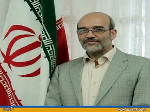 مدیر کل حوزه استاندار یزد خبر داد؛سفر دوازده استاندار کشور به یزد