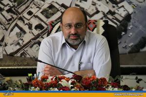 ستاد مديريت بحران آب استان يزد، تشكيل شد 