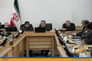 در حوزه تمامي جرائم به ويژه اعتياد، تمركز بر پيشگيري است