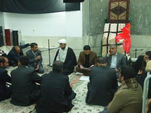 انتقاد جوکار از مسئولین مرتبط در ساخت وساز مسکن مهر:متاسفانه مجتمع‌های مسکونی مهر مورد بی مهری مسئولین قرار گرفته+تصاویر