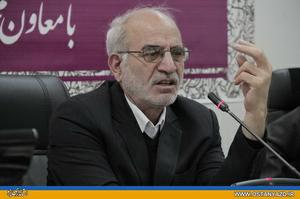 از فعالیتهای قانونی احزاب حمایت می کنیم 