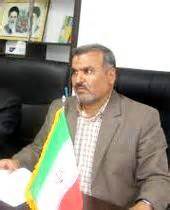 طبس میزبان برگزاری دومین کنگره جراحی درفروردین۹۴(1نظر)