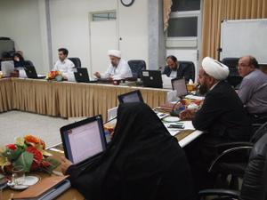 بودجه 370 میلیاردی سال94 شهرداری يزد تصویب شد