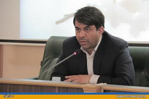 مدیریت جهادی در حوزه اقتصاد در دولت تدبیر و امید محقق شد