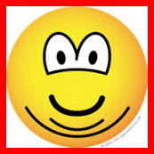 این شکلک چرا از فیسبوک حذف شد؟