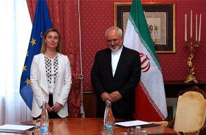  ایران و ۱+۵ برای رسیدن به «تفاهم» / پیام‌‌ ضمنی بی‌بی در پذیرش توافق با ایران و تمام اخبار مربوط به مذاکرات 