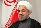 روحانی از ظریف، صالحی و مذاکره‌کنندگان تشکرکرد/ظریف:راه حل ها پیدا شد 