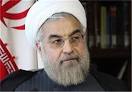 روحانی در نطق تلویزیونی:رویکرد دولت یازدهم پاسخ داد/ فردو برای همیشه باز می‌ماند 