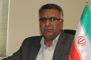 72 هزار و 623 نفر توسط راه آهن شرق جابجا شدند