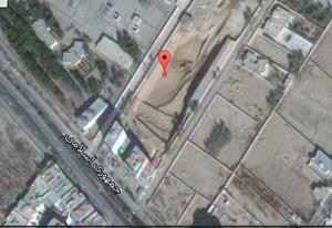 سرکشی برج های سرمایه سالاران در یزد