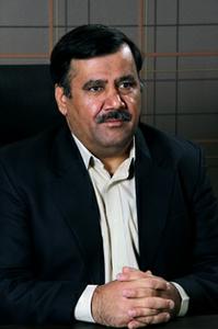 پیام رئیس دانشگاه  علوم پزشکی شهید صدوقی به مناسبت روز جهانی بهداشت