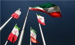 نشنال اینترست: ماموریت غیر ممکن؛ ‌ایران قویتر از آن است که بشود آن را مهار کرد