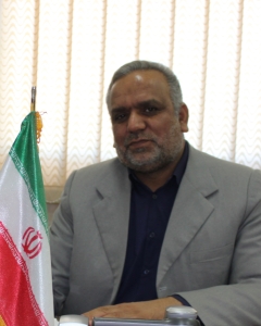 تصویب ۲ میلیارد تومان اعتبار ملی برای بهسازی محور طبس-دیهوک