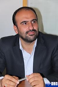  شهردار یزد به عنوان عضو هیأت اجرائی استانی منطقه ویژه علم و فناوری یزد منصوب شد