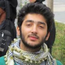 رجا نیوز: پیام تایید فکت شیت امریکایی توسط روسیه چیست؟