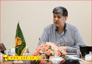 نخستين همايش صنعت برق و ايمني در يزد برگزار مي شود