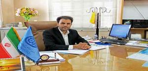 بيش از 160 هزار نفر – ساعت آموزش مهارت در بخش صنايع در استان يزد