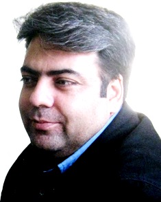 اداره تعاون، کار و رفاه اجتماعى شهرستان طبس اداره بر‌تر در سطح استان/ سیستم مانیتورینگ گاز در معادن طبس اجرا می‌شود