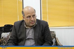 مشارکت مردم در راه اندازی واحدهای تولیدی در روستاها 