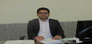 بهره گیری 2268 نفر شاغلین بخش صنایع از آموزشهای مهارتی فنی وحرفه ای یزد