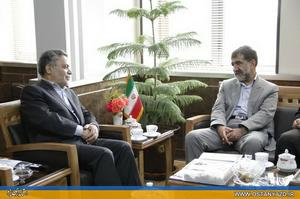  نگاه ویژه دولت تدبیر و امید به بخش کشاورزی