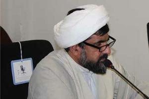 درخشش نشريات كانون قرآن و عترت دانشگاه آزاد اسلامی يزد در جشنواره نشريات بين استاني 