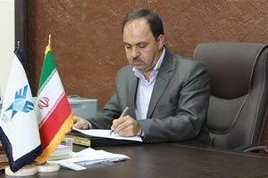 اسلامی: رسم دیرینه معلمی سوختن است تا ساختنی پدید آید