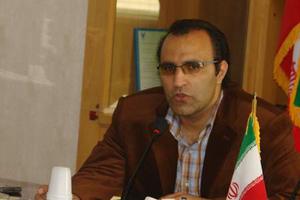 از آغاز سال جاری تمام برنامه های از پیش تعیین شده باشگاه را مطابق با جدول زمان بندی اجرا نموده ایم 