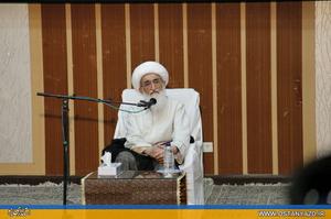  ريشه همه علوم از اسلام سرچشمه گرفته است