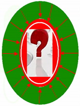 ارائه خدمات بالینی در مطب پزشکان با کدام استاندارد همخوانی دارد؟یزد در راه قطب پزشکی کشورنیاز به نظارت دارد!!!