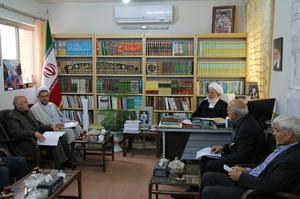 استفاده از انرژی خورشیدی در تولید برق در راستای اقتصاد مقاومتی است