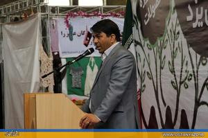 افزایش مشارکت بانوان یکی از راهبردهای اصلی دولت تدبیر و امید است 