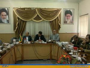 تقويت همدلي و همزباني، افرايش اعتماد عمومي است